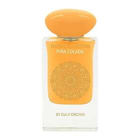 Gulf Orchid Piña Colada edp 60ml