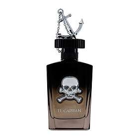 Gulf Orchid El Capitán edp 100ml