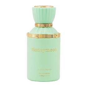 Gulf Orchid Honeymoon edp 100ml