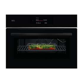 AEG 8000-serien TK8NK72XB