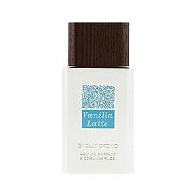 Gulf Orchid Vanilla Latte edp 100ml