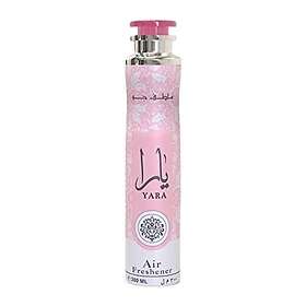 Lattafa Yara Air Freshener 300ml