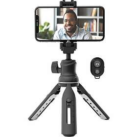 Digipower Foto-Pro stativ
