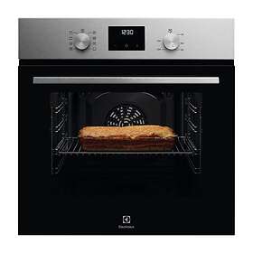 Electrolux COB405X