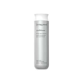 Living Proof Full Balsam 236ml