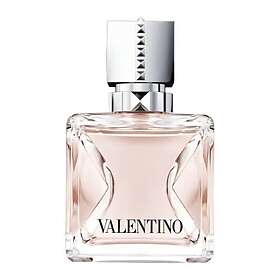 Valentino Valentina 2025 edp 50ml