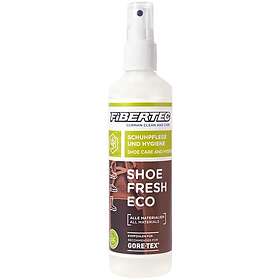 Fibertec Shoe Fresh Eco 250ml
