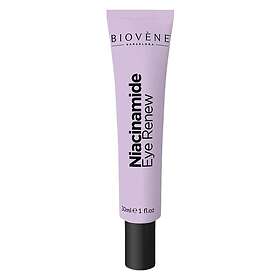Biovene Niacinamide Eye Renew Revitalizing Eye Cream 30ml