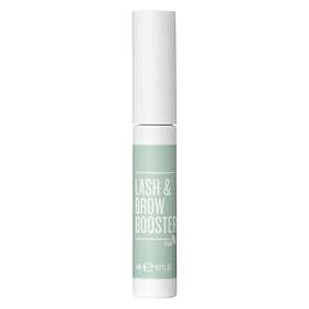 Combinal Lash & Brow Booster 6ml