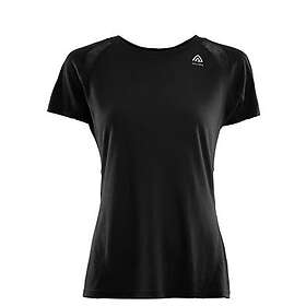 Aclima Lightwool 140 Sports T-Shirt (Dam)
