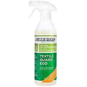 Fibertec Textile Guard Eco RT 500ml