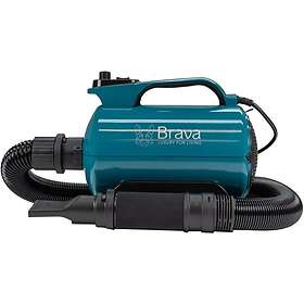 Brava Dry Force Fur Dryer