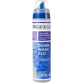 Fibertec Down Wash Eco 250ml