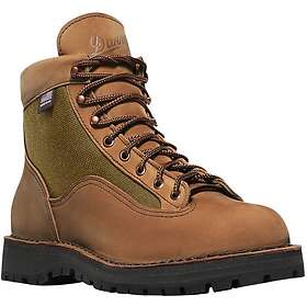 Danner Light II 6" (Herr)