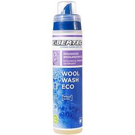 Fibertec Wool Wash Eco 250ml
