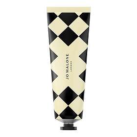 Jo Malone Lime Basil & Mandarin Hand Cream 30ml