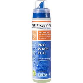 Fibertec Pro Wash Eco 250ml