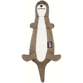 Rukka Otter Floating Toy