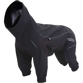 Rukka Protect Overall Black 25-30 cm (25)