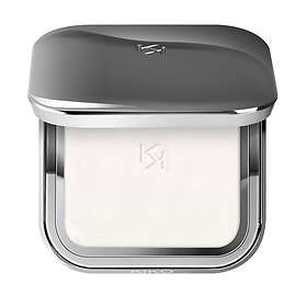 KIKO Milano Universal Veil Translucent Finishing Powder 9g