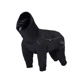 Rukka Protect Overall Black 25-30 cm (30)