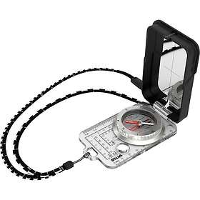 Silva Expedition Neo S