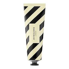 Jo Malone Wood Sage & Sea Salt Hand Cream 30ml