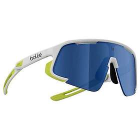 Bollé Windchaser Polarized