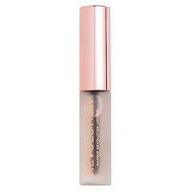 Makeup Revolution Brow Fixer Gel