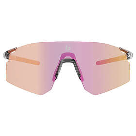 Bollé C-icarus Photochromic