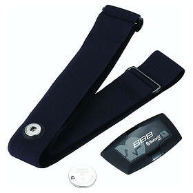 BBB Bluepulse Ant+ Bcp-62db