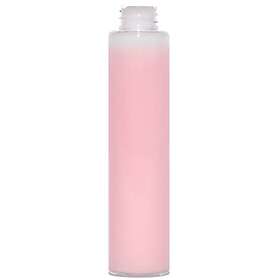Glow Recipe Watermelon Pink Juice Moisturizer Refill 50ml