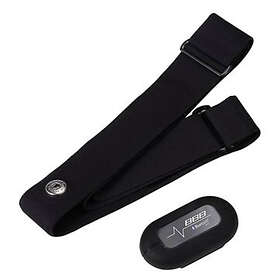 BBB Bluepulse Bcp-62