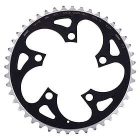 BBB Roundabout 5 Bcr-01 94 Bcd