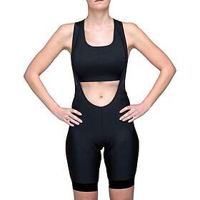 Bcf Performance Cykelbyxor (Dam)