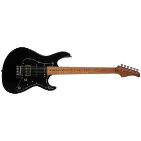 Cort G250SE Black