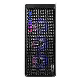 Lenovo Legion Tower 7i Gen 10 90Y6CTO1WWFR3 Core Ultra 9 285K 64GB RAM 2TB SSD RTX 5080
