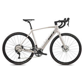 BH Igravelx 2.4 (Electric)