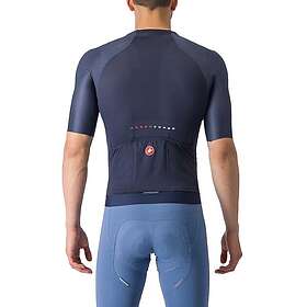 Castelli Aero Race 7.0 S/S (Herr)