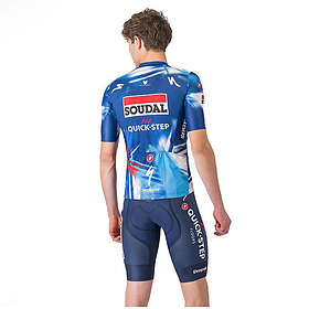 Castelli Competizione 2 (Herr)