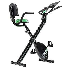 Cecotec X-bike Pro