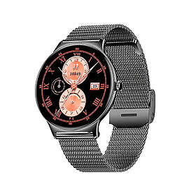 Cool Amoled Ultrathin