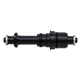 Chris King R45 D Gen4 Sram Xdr 130 Mm Baknav Konverteringskit