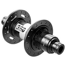 DT Swiss 350 Classic Disc Cl Boost Sram Xd
