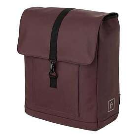 Fastrider Jaxx II Trend Eggplant 14l
