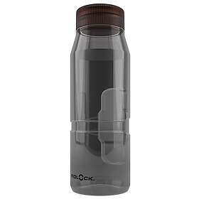 Fidlock Life 700ml