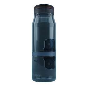 Fidlock Twist Life 700ml