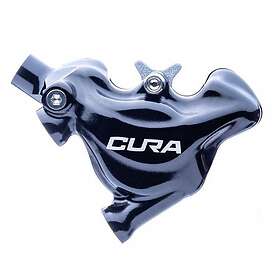 Formula Cura Flat Mount Sram