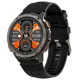 Maxcom Fw100 Titan Cronos