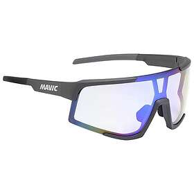 Mavic Mvs Aeroframe Photochromic